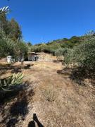 Top Loutrá Elevtherón