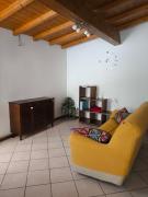 Top Torre del Lago Puccini