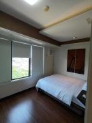 Top Mactan Island