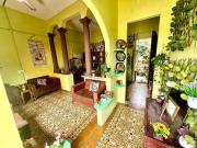 Casa de huéspedes La Española