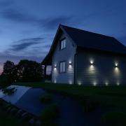 Top Kętrzyn Top Kętrzyn