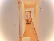 Al Saraya Sahl Hasheesh by Peaks 1 Bed Apartment with Pool View C116