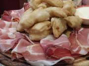 Locanda di Bivigliano Locanda di Bivigliano