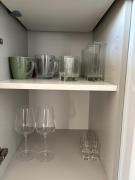 Top Nowy Targ Top Nowy Targ