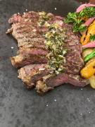 Top Rhodes Town Top Rhodes Town