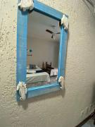 Pousada Aqui é Para-Ti