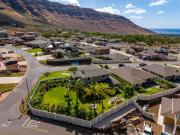 Top Waianae
