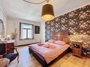 Maison Anny Janny - De Panne