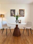 Top Höhr-Grenzhausen