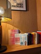 Top Höhr-Grenzhausen