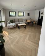 Apartament w górach Apartament w górach