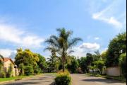 Top Randburg Top Randburg