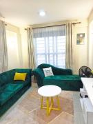 Laimum 1br &2br Milimani Zero700One4422Eight