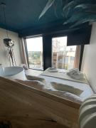 Top Katowice Top Katowice