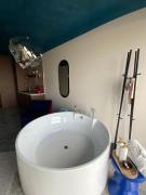 Top Katowice Top Katowice