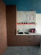 Top Katowice Top Katowice