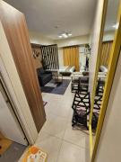 Modern Studio in Tower 3