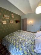 Top Villafranca dʼAsti