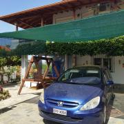 Seaside Villa Adams Holiday House 2019