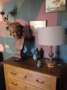 Top Villafranca dʼAsti