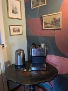 Top Villafranca dʼAsti