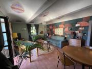 Top Villafranca dʼAsti