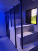 San antonio transient house- zambales