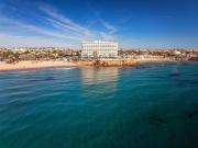 Hotel Servigroup La Zenia 4 Sup