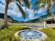 Top Waianae