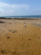 Maison familiale la Parée