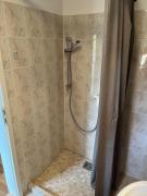 Top Königs Wusterhausen