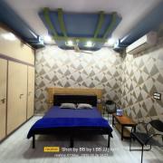 Omkara Cottage Udaipur