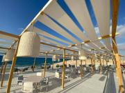 Chalet El-Assar - Mountain View Ras El-Hekma