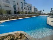 Chalet El-Assar - Mountain View Ras El-Hekma