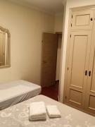 Top Chipiona Top Chipiona