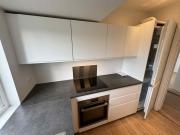 Odense Østergårds Alle