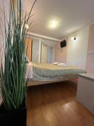 Top Jošanička Banja Top Jošanička Banja