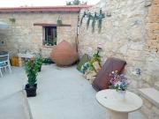 TRADITIONAL HOUSE ARSOS