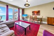 Laketown Wharf 1527 by Emerald Coast Retreats