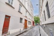 Top Paris