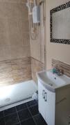 ref Os, Best rooms near City Centre, University & QMC
