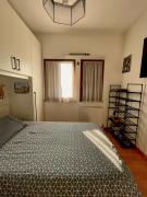 Top Marano Vicentino