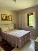 Top Casimiro de Abreu