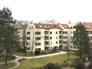 Top Munich