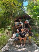 Top Bukit Lawang Top Bukit Lawang