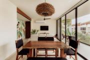 Top Tulum