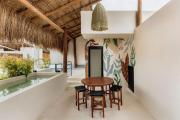 Top Tulum