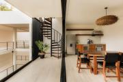Top Tulum