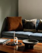 Luxe Modern Jungle Sanctuary Beach Club Luxe Modern Jungle Sanctuary Beach Club