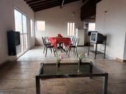 Ideal familias, 3 hab a 50m del mar